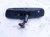 2020 Honda Odyssey Inside / Interior Rear View Mirror 76400 THR A02 Replacement 2020 Honda Odyssey Inside / Interior Rear View Mirror 76400 THR A02 Replacement thumbnail