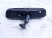 2020 Honda Odyssey Inside / Interior Rear View Mirror 76400 THR A02 Replacement 2020 Honda Odyssey Inside / Interior Rear View Mirror 76400 THR A02 Replacement thumbnail
