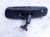 2020 Honda Odyssey Inside / Interior Rear View Mirror 76400 THR A02 Replacement 2020 Honda Odyssey Inside / Interior Rear View Mirror 76400 THR A02 Replacement thumbnail