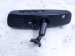2020 Honda Odyssey Inside / Interior Rear View Mirror 76400 THR A02 Replacement 2020 Honda Odyssey Inside / Interior Rear View Mirror 76400 THR A02 Replacement thumbnail