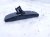 2020 Honda Odyssey Inside / Interior Rear View Mirror 76400 THR A02 Replacement 2020 Honda Odyssey Inside / Interior Rear View Mirror 76400 THR A02 Replacement thumbnail