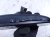 2020 Honda Odyssey Inside / Interior Rear View Mirror 76400 THR A02 Replacement 2020 Honda Odyssey Inside / Interior Rear View Mirror 76400 THR A02 Replacement thumbnail