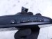 2020 Honda Odyssey Inside / Interior Rear View Mirror 76400 THR A02 Replacement 2020 Honda Odyssey Inside / Interior Rear View Mirror 76400 THR A02 Replacement thumbnail