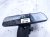 2020 Honda Odyssey Inside / Interior Rear View Mirror 76400 THR A02 Replacement 2020 Honda Odyssey Inside / Interior Rear View Mirror 76400 THR A02 Replacement thumbnail