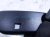 2020 Honda Odyssey Inside / Interior Rear View Mirror 76400 THR A02 Replacement 2020 Honda Odyssey Inside / Interior Rear View Mirror 76400 THR A02 Replacement thumbnail