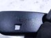 2020 Honda Odyssey Inside / Interior Rear View Mirror 76400 THR A02 Replacement 2020 Honda Odyssey Inside / Interior Rear View Mirror 76400 THR A02 Replacement thumbnail