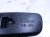2020 Honda Odyssey Inside / Interior Rear View Mirror 76400 THR A02 Replacement 2020 Honda Odyssey Inside / Interior Rear View Mirror 76400 THR A02 Replacement thumbnail