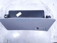 Honda GLOVE COMPARTMENT BOX - GREY Honda GLOVE COMPARTMENT BOX - GREY