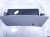 2020 Honda Odyssey Glove Compartment Box Grey 77500 THR A03ZB Replacement 2020 Honda Odyssey Glove Compartment Box Grey 77500 THR A03ZB Replacement thumbnail