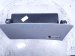 2020 Honda Odyssey Glove Compartment Box Grey 77500 THR A03ZB Replacement 2020 Honda Odyssey Glove Compartment Box Grey 77500 THR A03ZB Replacement thumbnail