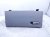 2020 Honda Odyssey Glove Compartment Box Grey 77500 THR A03ZB Replacement 2020 Honda Odyssey Glove Compartment Box Grey 77500 THR A03ZB Replacement thumbnail