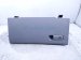 2020 Honda Odyssey Glove Compartment Box Grey 77500 THR A03ZB Replacement 2020 Honda Odyssey Glove Compartment Box Grey 77500 THR A03ZB Replacement thumbnail