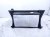 2020 Honda Odyssey Glove Compartment Box Grey 77500 THR A03ZB Replacement 2020 Honda Odyssey Glove Compartment Box Grey 77500 THR A03ZB Replacement thumbnail