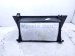 2020 Honda Odyssey Glove Compartment Box Grey 77500 THR A03ZB Replacement 2020 Honda Odyssey Glove Compartment Box Grey 77500 THR A03ZB Replacement thumbnail