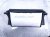 2020 Honda Odyssey Glove Compartment Box Grey 77500 THR A03ZB Replacement 2020 Honda Odyssey Glove Compartment Box Grey 77500 THR A03ZB Replacement thumbnail