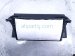 2020 Honda Odyssey Glove Compartment Box Grey 77500 THR A03ZB Replacement 2020 Honda Odyssey Glove Compartment Box Grey 77500 THR A03ZB Replacement thumbnail