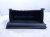 2020 Honda Odyssey Glove Compartment Box Grey 77500 THR A03ZB Replacement 2020 Honda Odyssey Glove Compartment Box Grey 77500 THR A03ZB Replacement thumbnail