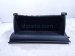 2020 Honda Odyssey Glove Compartment Box Grey 77500 THR A03ZB Replacement 2020 Honda Odyssey Glove Compartment Box Grey 77500 THR A03ZB Replacement thumbnail