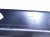 2020 Honda Odyssey Glove Compartment Box Grey 77500 THR A03ZB Replacement 2020 Honda Odyssey Glove Compartment Box Grey 77500 THR A03ZB Replacement thumbnail