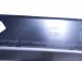 2020 Honda Odyssey Glove Compartment Box Grey 77500 THR A03ZB Replacement 2020 Honda Odyssey Glove Compartment Box Grey 77500 THR A03ZB Replacement thumbnail