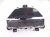 2020 Honda Odyssey Speedometer / Gauge Speedo Instrument Cluster 135k Mi 78100 THR AL1 Replacement 2020 Honda Odyssey Speedometer / Gauge Speedo Instrument Cluster 135k Mi 78100 THR AL1 Replacement thumbnail