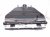 2020 Honda Odyssey Speedometer / Gauge Speedo Instrument Cluster 135k Mi 78100 THR AL1 Replacement 2020 Honda Odyssey Speedometer / Gauge Speedo Instrument Cluster 135k Mi 78100 THR AL1 Replacement thumbnail