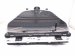 2020 Honda Odyssey Speedometer / Gauge Speedo Instrument Cluster 135k Mi 78100 THR AL1 Replacement 2020 Honda Odyssey Speedometer / Gauge Speedo Instrument Cluster 135k Mi 78100 THR AL1 Replacement thumbnail