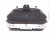 2020 Honda Odyssey Speedometer / Gauge Speedo Instrument Cluster 135k Mi 78100 THR AL1 Replacement 2020 Honda Odyssey Speedometer / Gauge Speedo Instrument Cluster 135k Mi 78100 THR AL1 Replacement thumbnail
