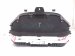 2020 Honda Odyssey Speedometer / Gauge Speedo Instrument Cluster 135k Mi 78100 THR AL1 Replacement 2020 Honda Odyssey Speedometer / Gauge Speedo Instrument Cluster 135k Mi 78100 THR AL1 Replacement thumbnail