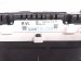 2020 Honda Odyssey Speedometer / Gauge Speedo Instrument Cluster 135k Mi 78100 THR AL1 Replacement 2020 Honda Odyssey Speedometer / Gauge Speedo Instrument Cluster 135k Mi 78100 THR AL1 Replacement thumbnail