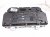 2020 Honda Odyssey Speedometer / Gauge Speedo Instrument Cluster 135k Mi 78100 THR AL1 Replacement 2020 Honda Odyssey Speedometer / Gauge Speedo Instrument Cluster 135k Mi 78100 THR AL1 Replacement thumbnail