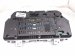 2020 Honda Odyssey Speedometer / Gauge Speedo Instrument Cluster 135k Mi 78100 THR AL1 Replacement 2020 Honda Odyssey Speedometer / Gauge Speedo Instrument Cluster 135k Mi 78100 THR AL1 Replacement thumbnail