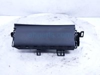 $125 Honda PASSENGER KNEE AIR BAG $125 Honda PASSENGER KNEE AIR BAG