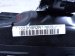 2020 Honda Odyssey Airbag Passenger Knee Air Bag 78920 THR A81ZA Replacement 2020 Honda Odyssey Airbag Passenger Knee Air Bag 78920 THR A81ZA Replacement thumbnail