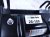 2020 Honda Odyssey Airbag Passenger Knee Air Bag 78920 THR A81ZA Replacement 2020 Honda Odyssey Airbag Passenger Knee Air Bag 78920 THR A81ZA Replacement thumbnail