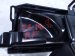 2020 Honda Odyssey Airbag Passenger Knee Air Bag 78920 THR A81ZA Replacement 2020 Honda Odyssey Airbag Passenger Knee Air Bag 78920 THR A81ZA Replacement thumbnail