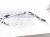 2020 Honda Odyssey Driver Roof Curtain Airbag 78875 THR A82 Replacement 2020 Honda Odyssey Driver Roof Curtain Airbag 78875 THR A82 Replacement thumbnail