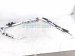 2020 Honda Odyssey Driver Roof Curtain Airbag 78875 THR A82 Replacement 2020 Honda Odyssey Driver Roof Curtain Airbag 78875 THR A82 Replacement thumbnail