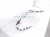 2020 Honda Odyssey Driver Roof Curtain Airbag 78875 THR A82 Replacement 2020 Honda Odyssey Driver Roof Curtain Airbag 78875 THR A82 Replacement thumbnail