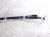 2020 Honda Odyssey Driver Roof Curtain Airbag 78875 THR A82 Replacement 2020 Honda Odyssey Driver Roof Curtain Airbag 78875 THR A82 Replacement thumbnail