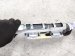 2020 Honda Odyssey Driver Roof Curtain Airbag 78875 THR A82 Replacement 2020 Honda Odyssey Driver Roof Curtain Airbag 78875 THR A82 Replacement thumbnail