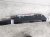 2020 Honda Odyssey Driver Roof Curtain Airbag 78875 THR A82 Replacement 2020 Honda Odyssey Driver Roof Curtain Airbag 78875 THR A82 Replacement thumbnail