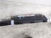 2020 Honda Odyssey Driver Roof Curtain Airbag 78875 THR A82 Replacement 2020 Honda Odyssey Driver Roof Curtain Airbag 78875 THR A82 Replacement thumbnail