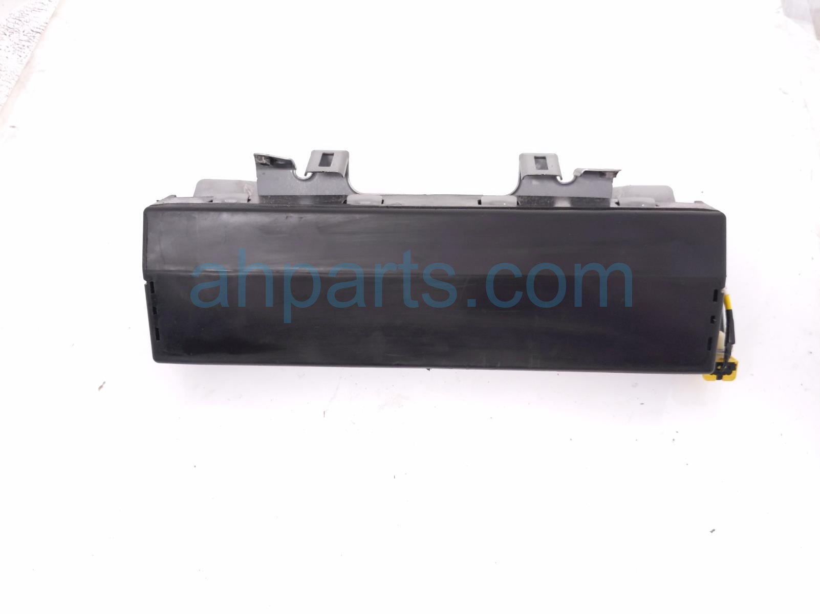 2020 Honda Odyssey Airbag Driver Knee Air Bag 78910 THR A82 Replacement 2020 Honda Odyssey Airbag Driver Knee Air Bag 78910 THR A82 Replacement thumbnail