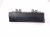 2020 Honda Odyssey Airbag Driver Knee Air Bag 78910 THR A82 Replacement 2020 Honda Odyssey Airbag Driver Knee Air Bag 78910 THR A82 Replacement thumbnail