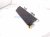 2020 Honda Odyssey Airbag Driver Knee Air Bag 78910 THR A82 Replacement 2020 Honda Odyssey Airbag Driver Knee Air Bag 78910 THR A82 Replacement thumbnail