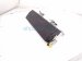 2020 Honda Odyssey Airbag Driver Knee Air Bag 78910 THR A82 Replacement 2020 Honda Odyssey Airbag Driver Knee Air Bag 78910 THR A82 Replacement thumbnail