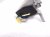 2020 Honda Odyssey Airbag Driver Knee Air Bag 78910 THR A82 Replacement 2020 Honda Odyssey Airbag Driver Knee Air Bag 78910 THR A82 Replacement thumbnail