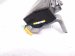 2020 Honda Odyssey Airbag Driver Knee Air Bag 78910 THR A82 Replacement 2020 Honda Odyssey Airbag Driver Knee Air Bag 78910 THR A82 Replacement thumbnail