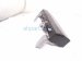 2020 Honda Odyssey Airbag Driver Knee Air Bag 78910 THR A82 Replacement 2020 Honda Odyssey Airbag Driver Knee Air Bag 78910 THR A82 Replacement thumbnail